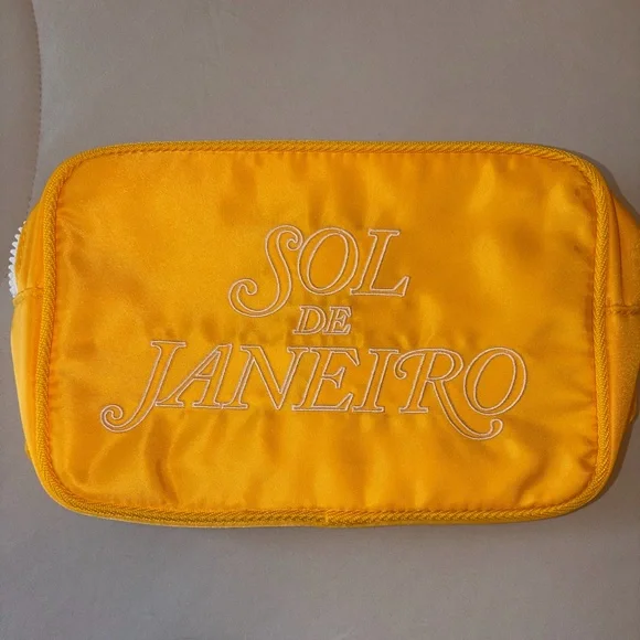 SDJ 39 Perfume Mist Set - Picture 3 of 5